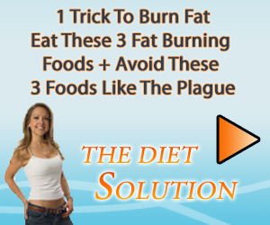 Watch this Video: Foods to help lose weight - Click Now!
